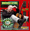 Marco Carena - Discountautore live