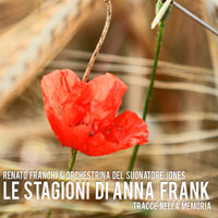 renato franchi e l'orchestrina del suonatore jones