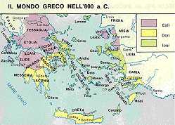 Clicca sull'immagine per ingrandrila