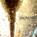 Lisagenetica - Ex vuoto