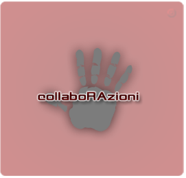 Collaborazioni