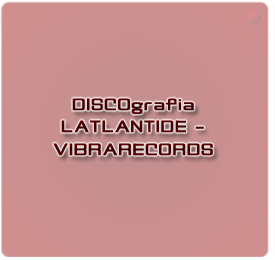 Discografia Vibrarecords