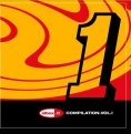 Cd Compilation - Idbox + Latlantide