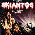 Skiantos - La Kreme