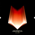 Lisagenetica - Ex vuoto