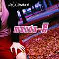 Mondo-R - Settembre