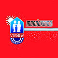 Mondorama - Vivere