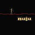 Nuju - Nuju