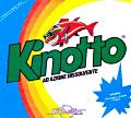Skiantos - Kinotto