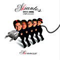 Skiantos - Skonnessi - Unplugged 1977-2006