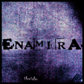 EnamirA - Ibrido