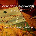 Daniele Biacchessi & Gang - Il paese della vergogna